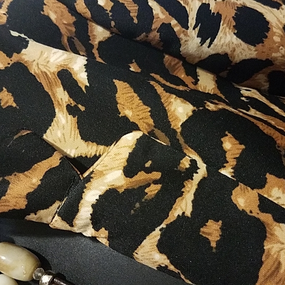 Blazer - Picture 2 of 3